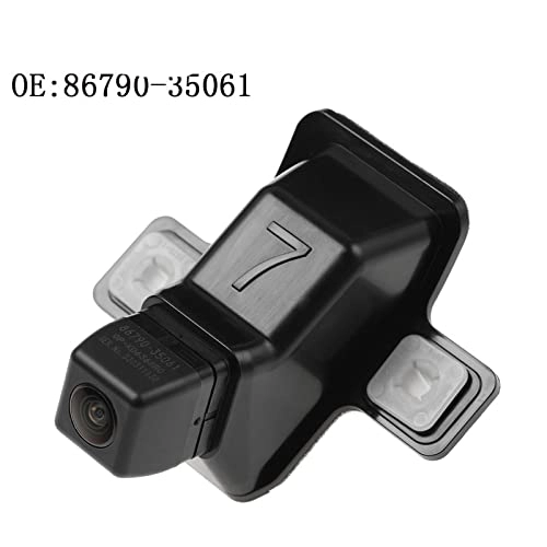 8679035061 - Night vision wireless