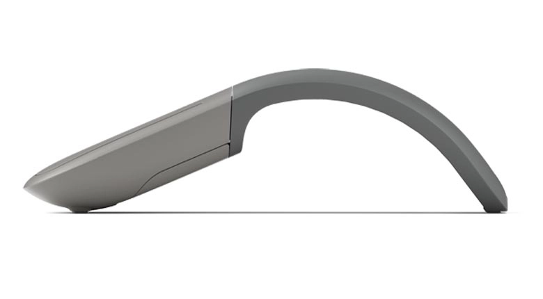 Arc Mouse - Bluetooth