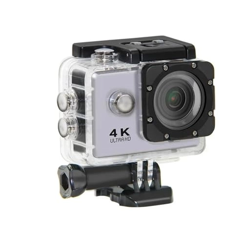 FFFAYAOAA - 4K 30FPS