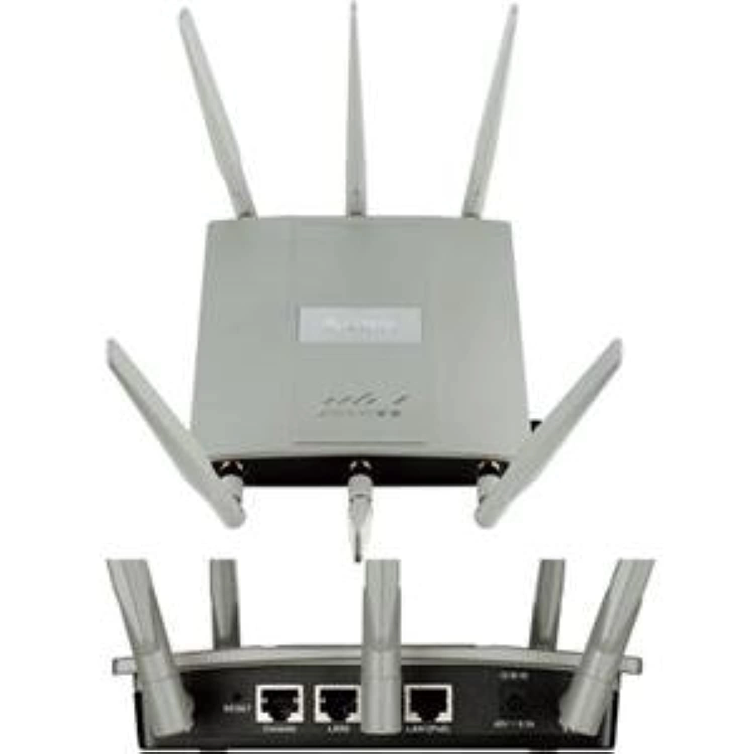 DAP-2695