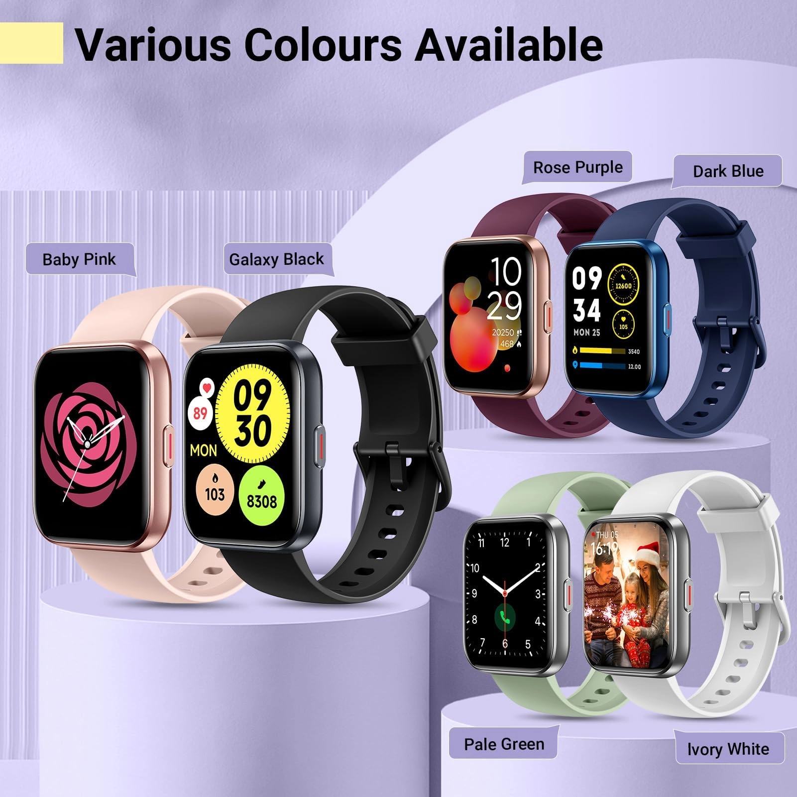 ID208 Plus