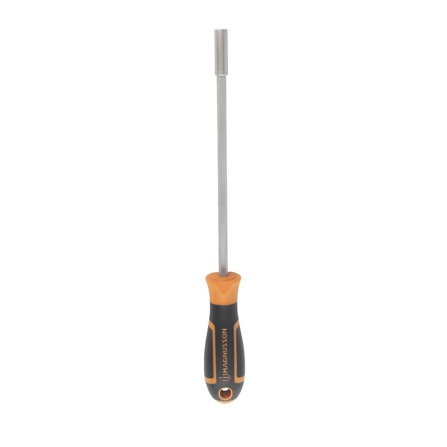 MAGNUSSON Hexogan Bit Holder - 33 millimeter