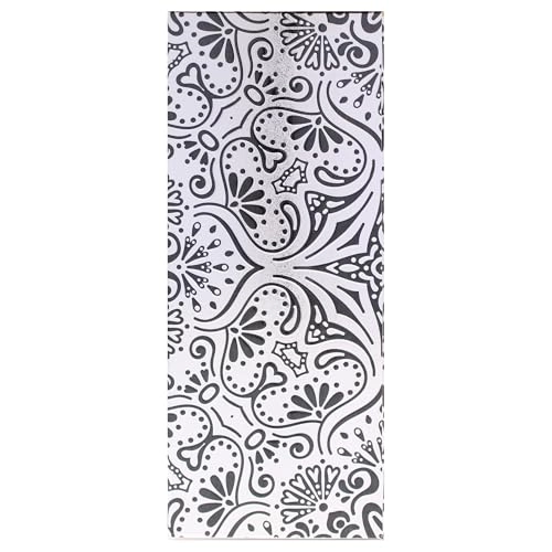 Oody Woody Eau de Parfum 100 ml