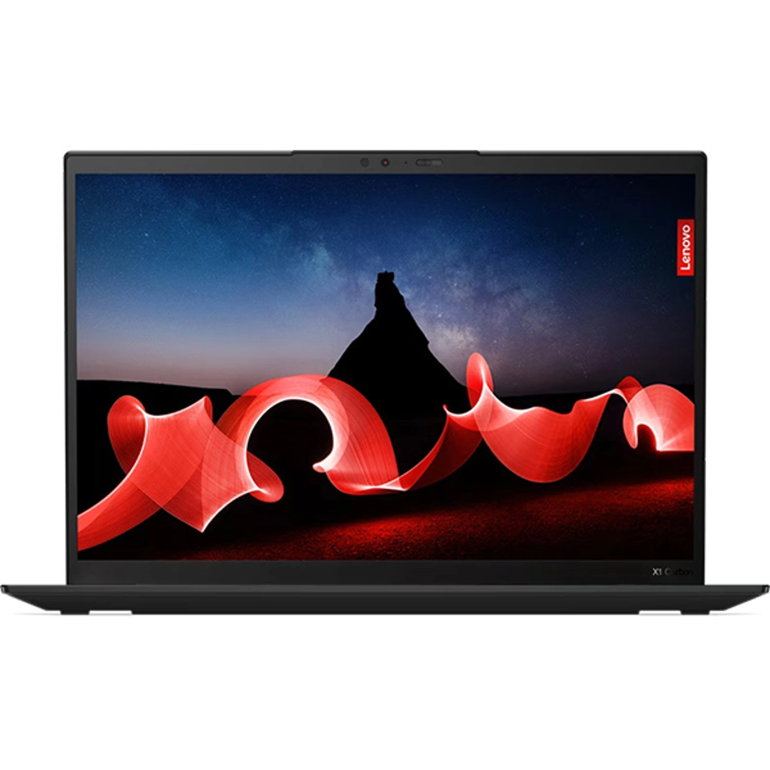 ThinkPad X1 Carbon - 14'' Core i7-1355U 16GB 512GB SSD