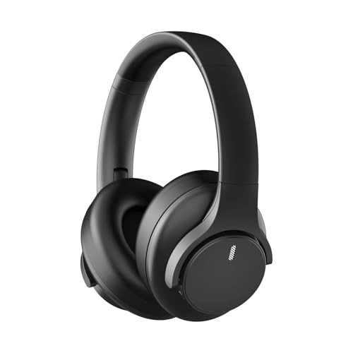 XN035-FR - Wireless Headphone