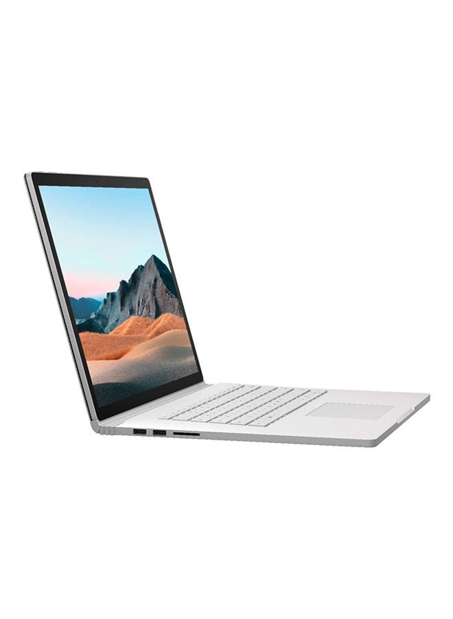 (Renewed) Surface Book 3 - 15'' Core i7-1065G7 16GB DDR4 512GB SSD