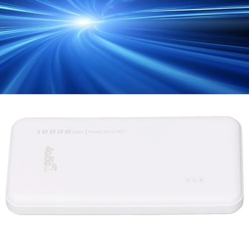 e61bmzvgoy - 4G LTE 802.11b, 802.11g, 802.11n 300Mbps