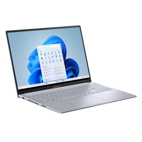 Vivobook 16X K3605VU-AS96 - 16'' i9-13900H 16GB DDR5 1TB SSD