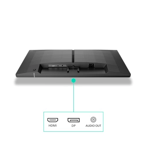 Evnia 24M2N3200NF - 1920x1080 23.8 Inches