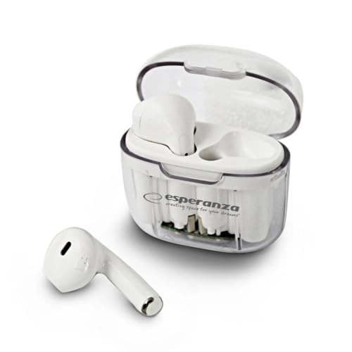 EH237W Wireless Earbud