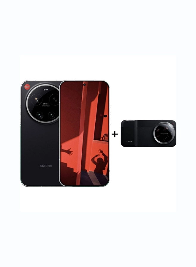 Xiaomi 17 Ultra - 16 GB 512 GB