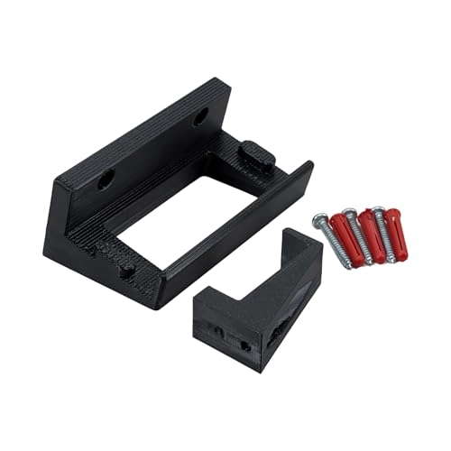 Wall Mount - Virgin Media Hub 5 Hub 5x