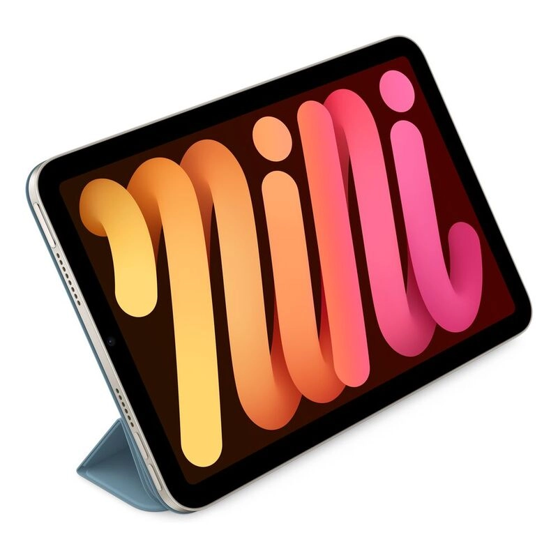 Smart Folio for iPad mini (A17 Pro)