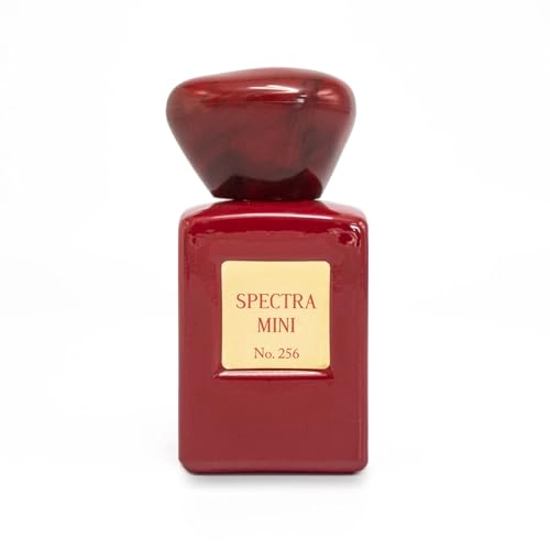 Mini 256 Eau de Parfum 25ml
