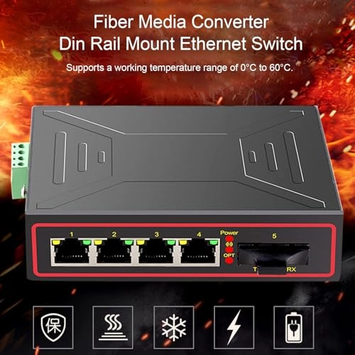 6r2glts43d - 4-ports