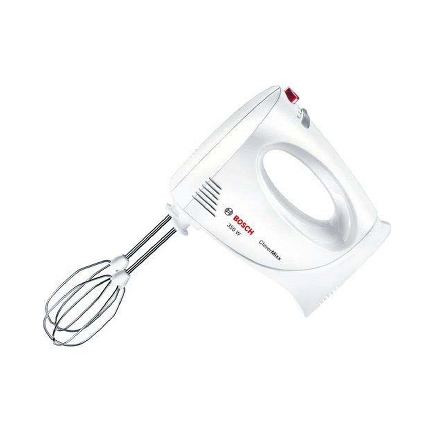 MFQ3030GB - 350W