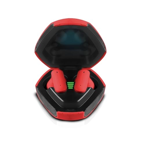 Wave-78 Wireless Earbud