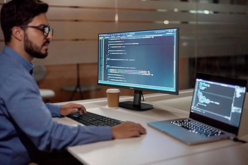 24B2N3200J - 23.8 Inches 1920x1080