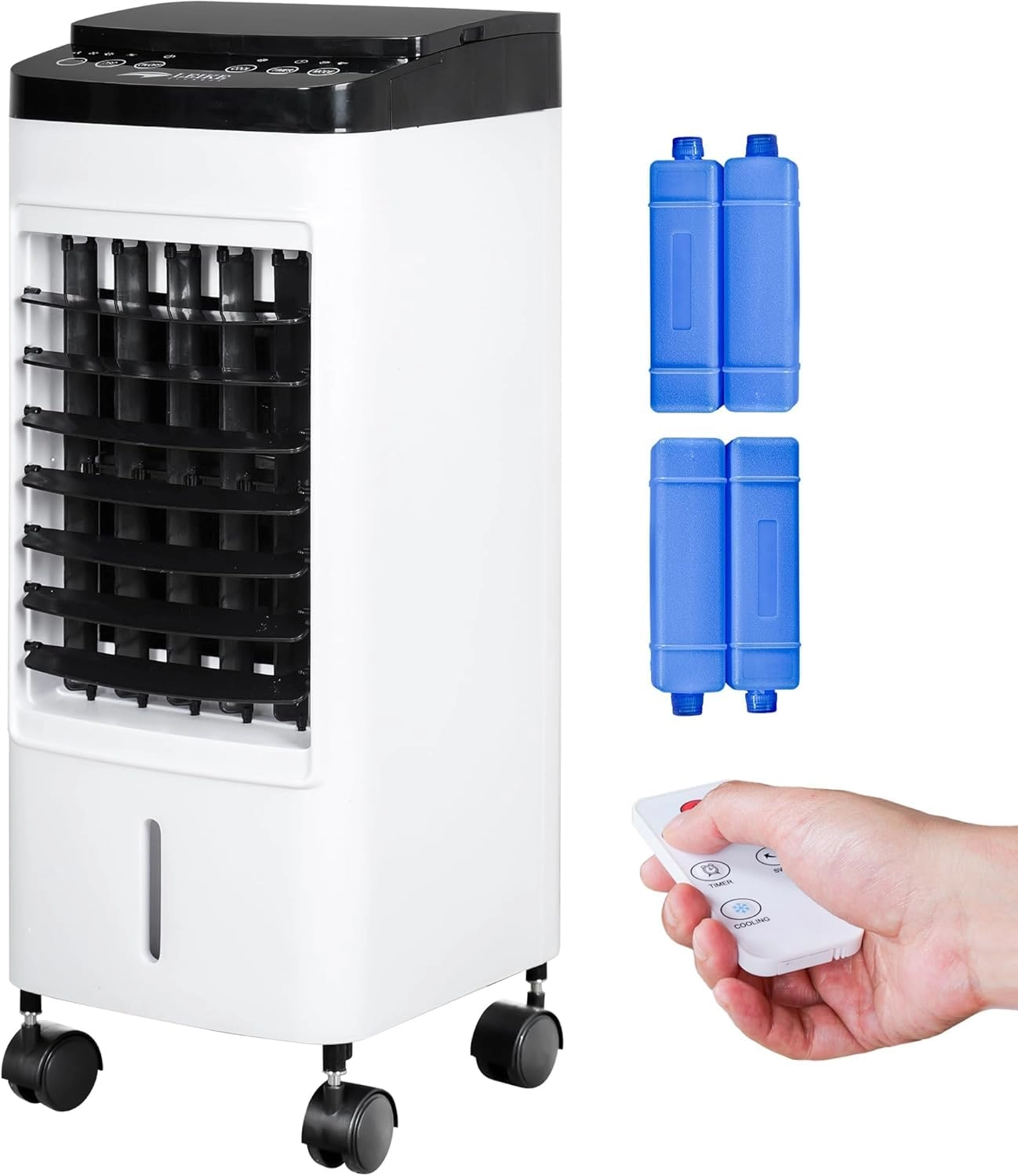 KTS-002 - 1.6-gal combined capacity