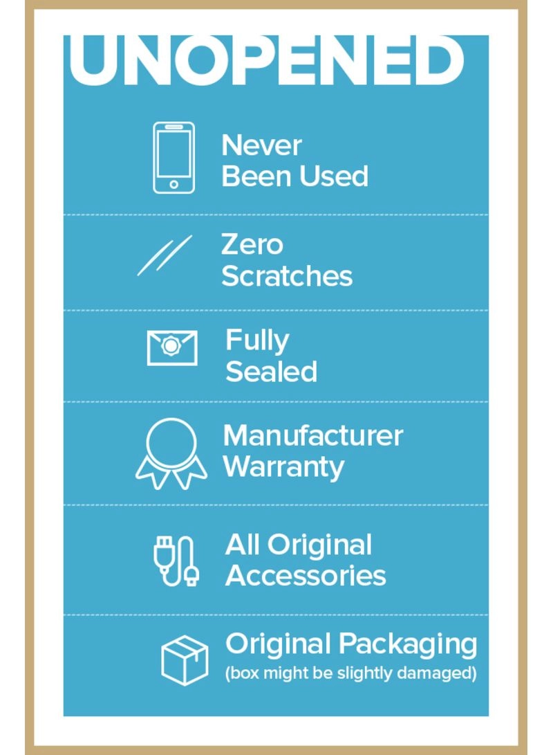 (Renewed) iPhone 7 - 128 GB