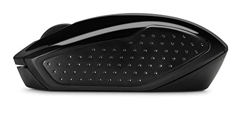 X6W31AA 200 Mouse - Wireless