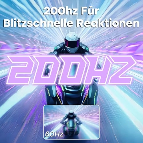 AMZG24X1W - 24 Inches 1920x1080