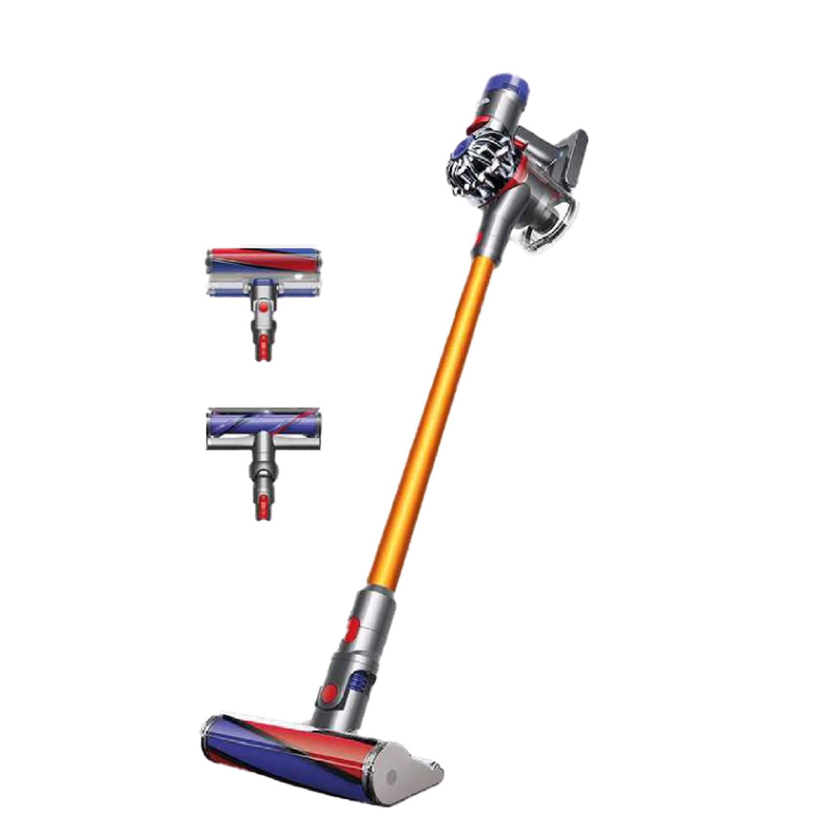 Dyson V8 Absolute (394483-01)