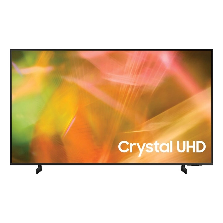 UA75AU8000UXZN - 75 inch