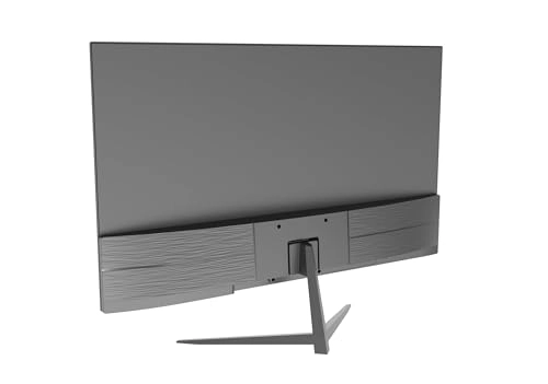 Flat Slim Monitor - MF2208-V 22 Inches 1920 x 1080