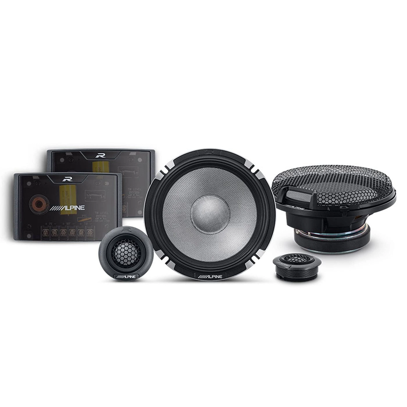 R2S652
