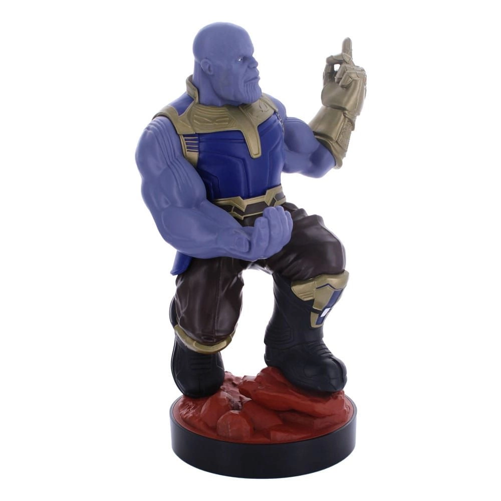 Thanos Controller Holder - PS5