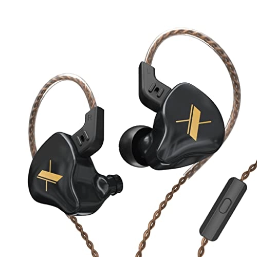 Edx Ultra Wired Earbud
