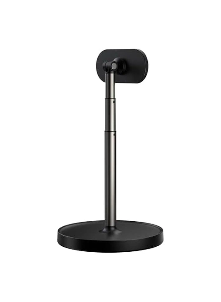 erorex Magnetic Snap Stand - 16" 15.6" 13.5"