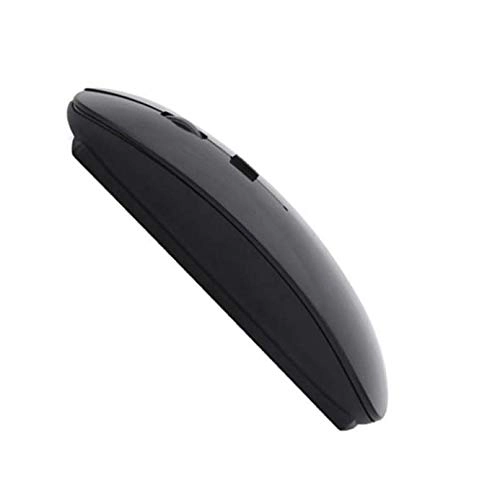 Gaming Mouse - Wireless