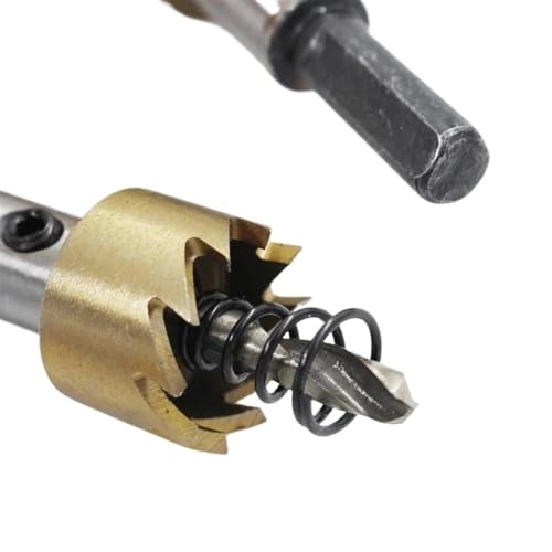 Hole saw bit - 45mm