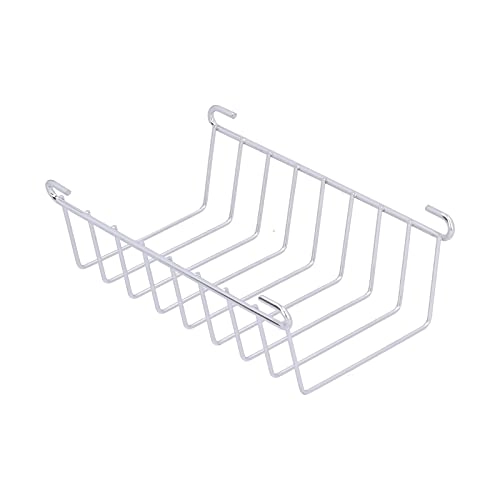 Fryer Silicone Pot - Stainless Steel + Silicone