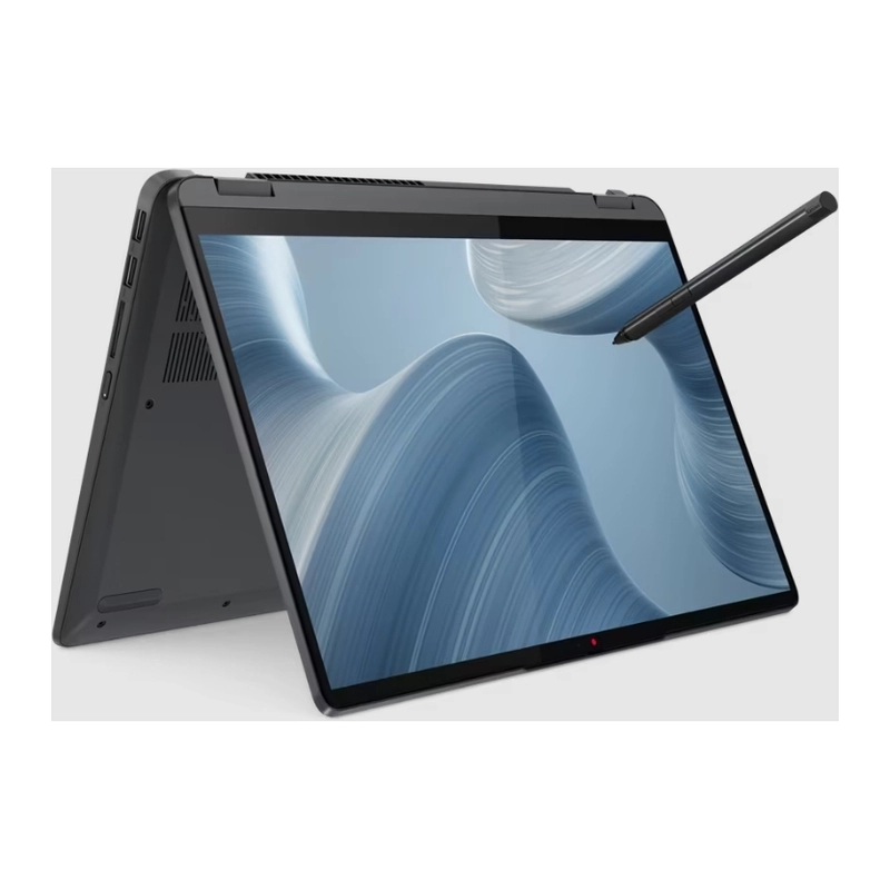 IdeaPad Flex 5 FLEX5-82XX0081AX - 14'' Ryzen 7-7730U 16GB 512GB SSD