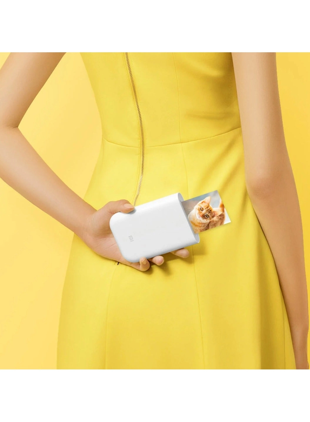 XMKDDYJ01HT/ TEJ4018GL - AR photo scanning Bluetooth DIY Share