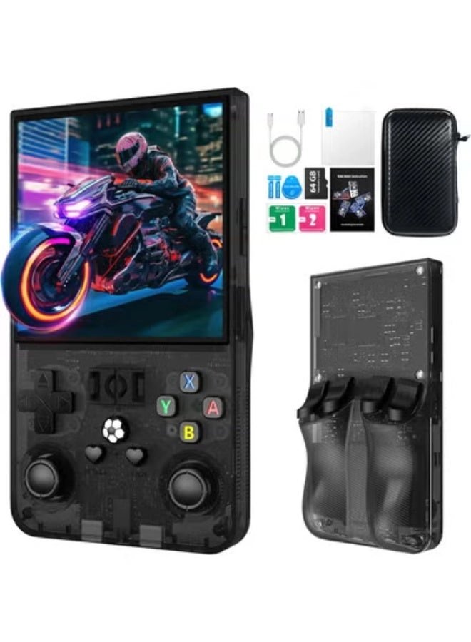 R36 Max - 64GB