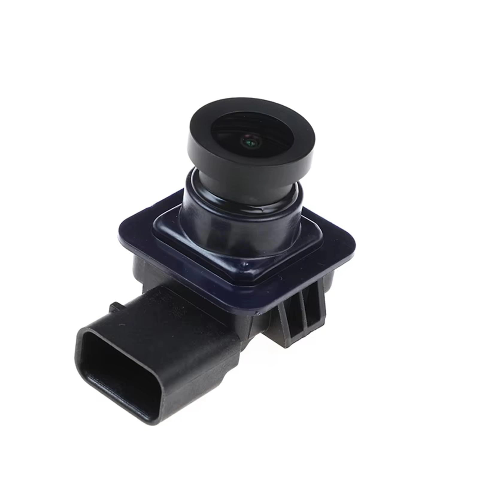 SDZSDAS Reversing Camera - For Explorer 2011-2015 Direct Install