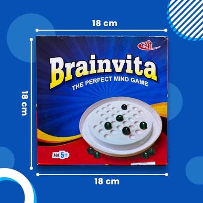 Brainvita