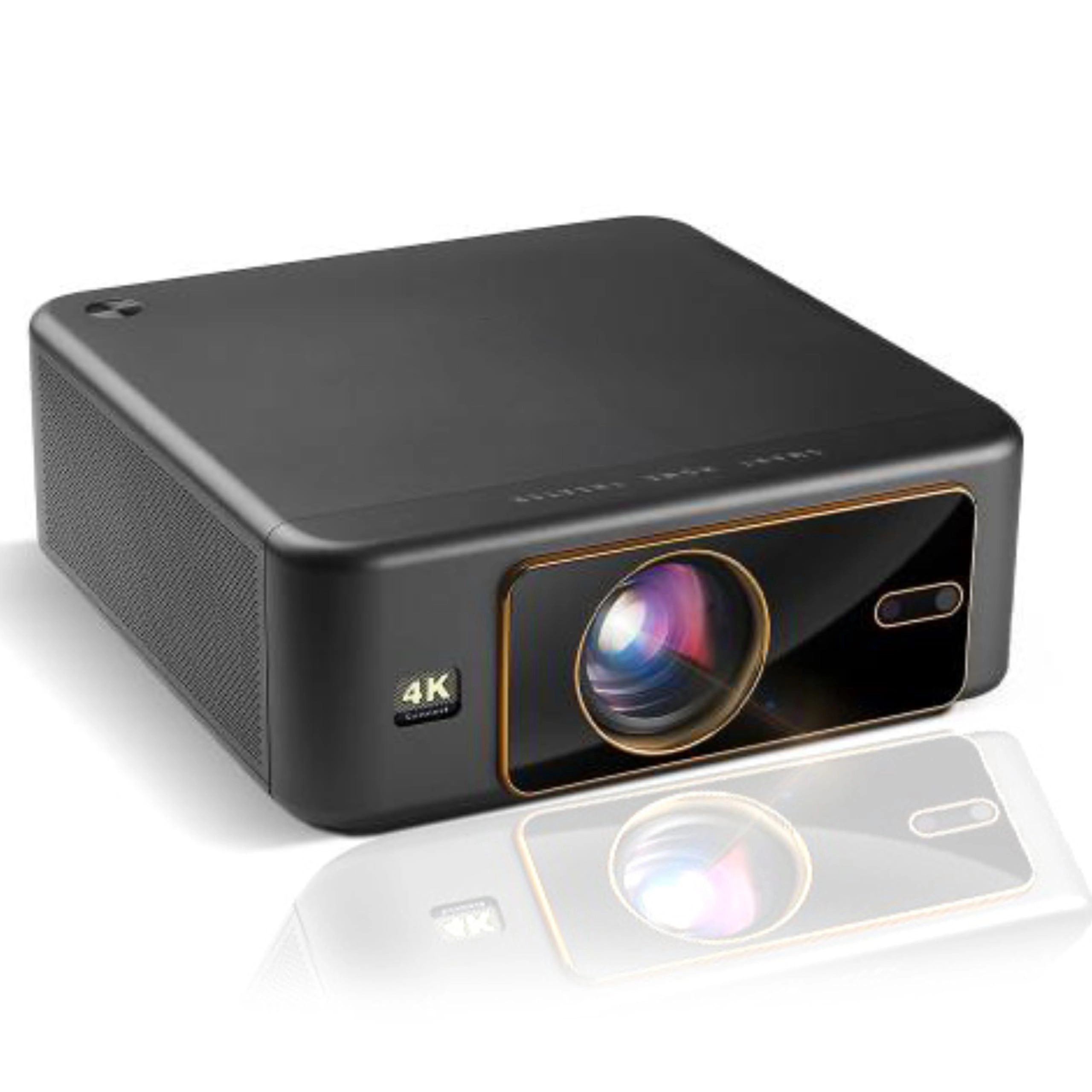 Global Local, 7-33, Ansari Road, Daryaganj, Delhi 110002 (Renewed) RAY RAYcr 2000 ANSI lumens