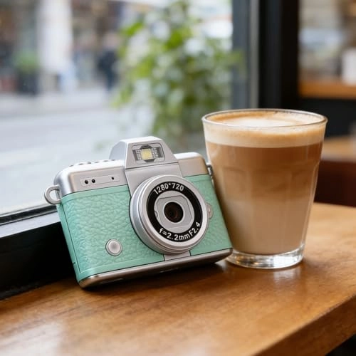 Bewinnerpj6ae7luiz-12