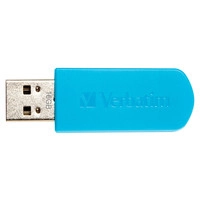 Store 'N' Go - Usb 2.0 16Gb