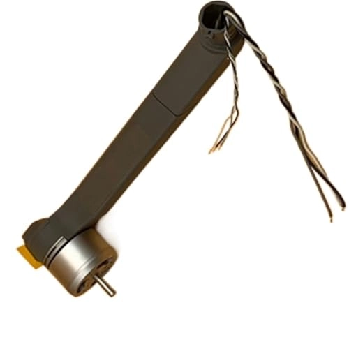 Arm Motor for Mavic 2