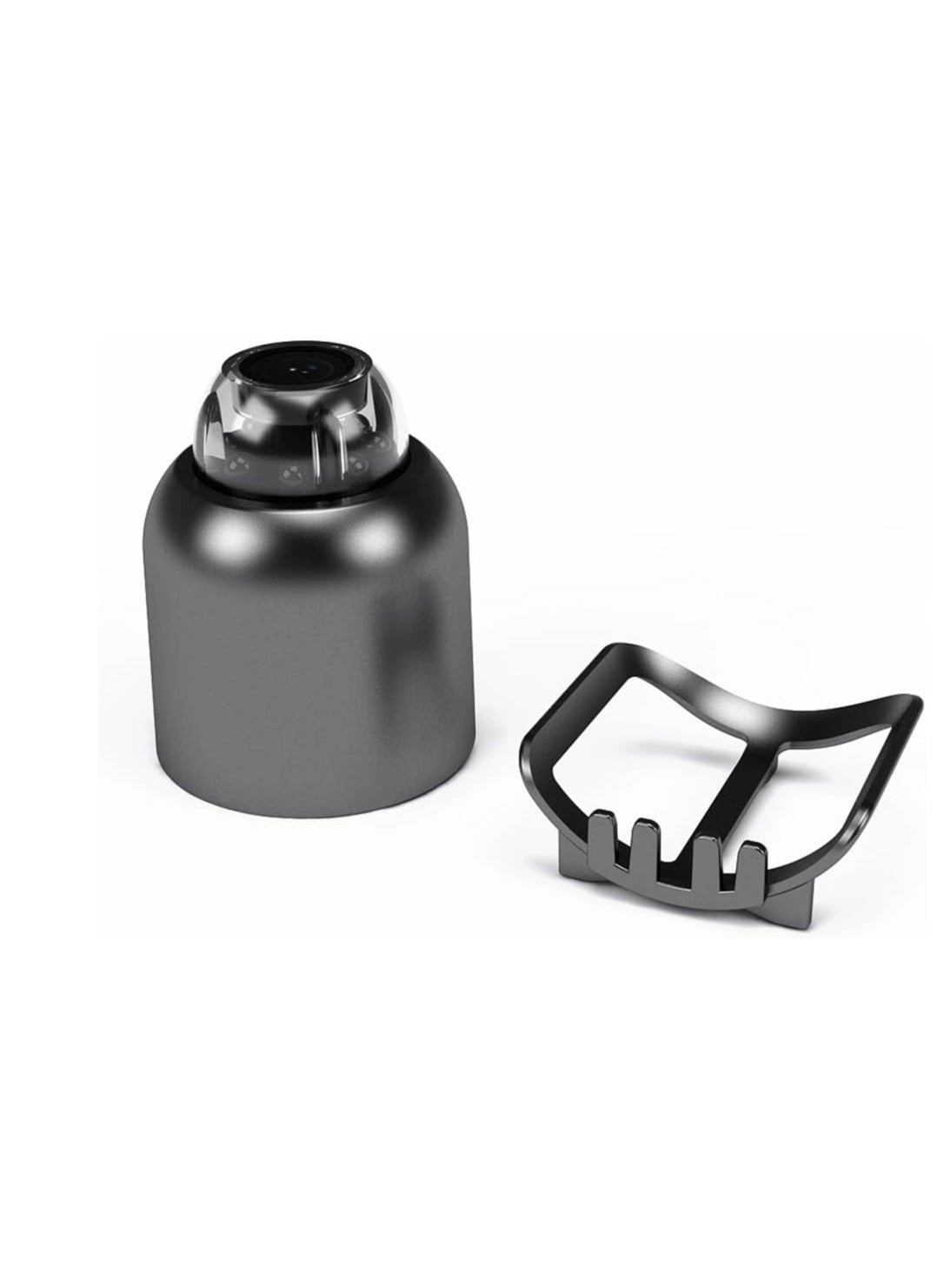 X5 Mini Camera 1080P