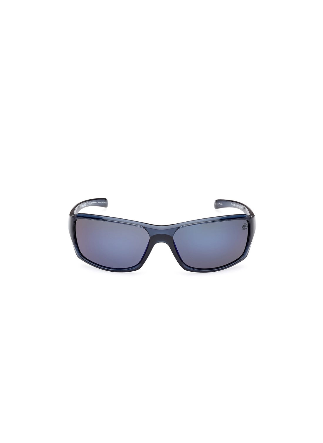 TB933290D63 - 63 mm Smoke