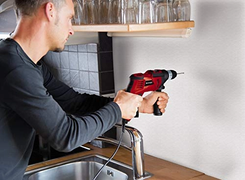 TC-ID 1000 E - 1010W 13 mm