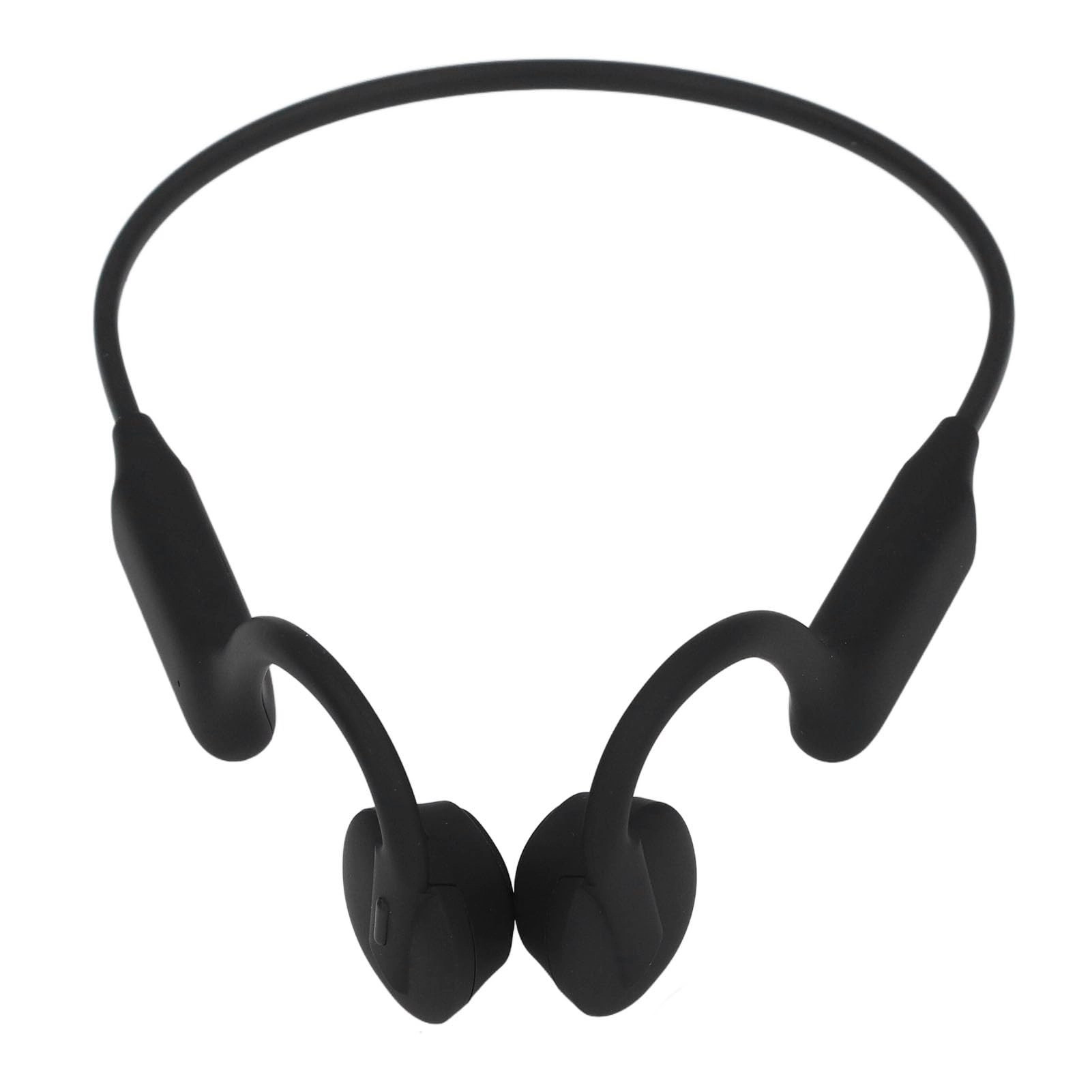 Bone Conduction Wireless Headphone