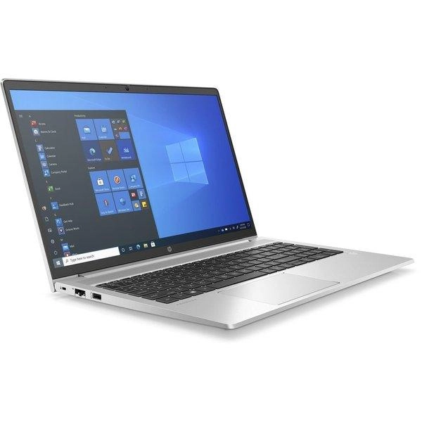 ProBook 450 G8 - 15.6'' Core i5-1135G7 16GB DDR4 256GB SSD